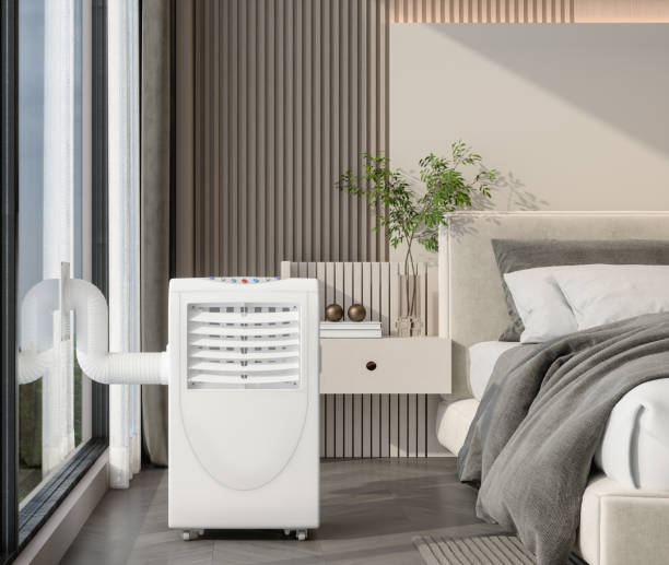 Best Solar-powered HVAC Systems in Rehoboth Beach, DE
