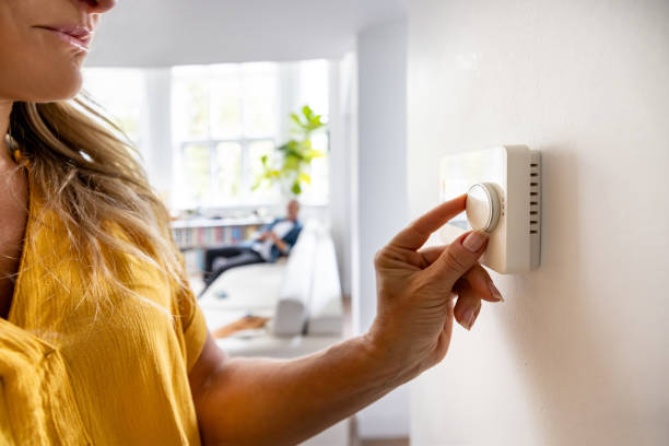 Best HVAC for Healthcare Facilities in Rehoboth Beach, DE